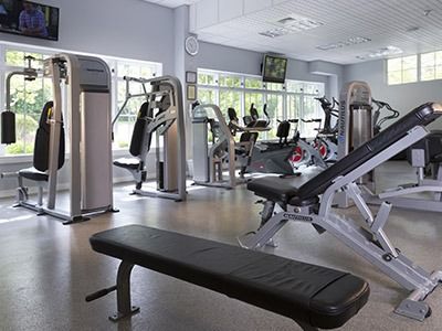 Bluegreen Club Lodges Trillium. Ascend Resort Collection Cashiers Ngoại thất bức ảnh